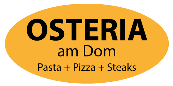 Osteria am Dom - Köln